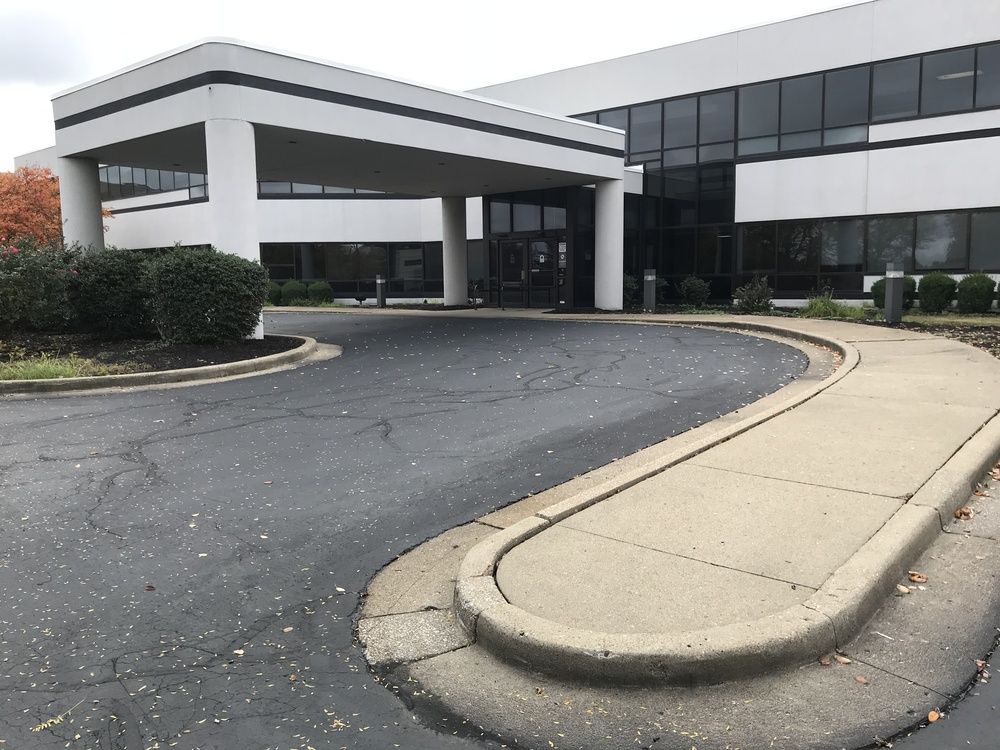 Professional Blvd, 1400 / #2327: 1400 Professional Blvd, Evansville, IN 47714